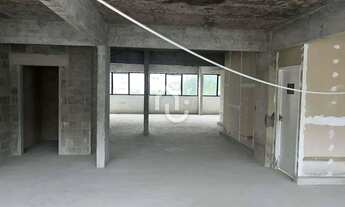 Imagem 4: Predio comercial para locacao com 1600 m2 jardim oceanico