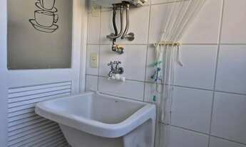 Imagem 5: 2D com suíte e vaga dupla