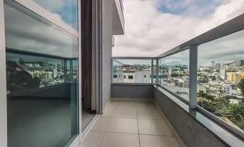 Imagem 2: Bem arejado e em uma rua tranquila no Paineiras para venda