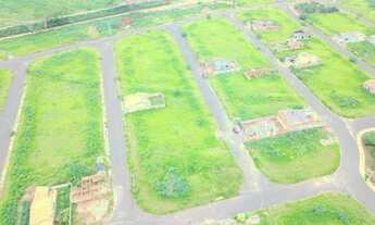 Imagem 4: Terreno 11x20 em Bady Bassitt