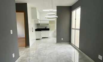 Imagem 5: Apto, Sapucaias ll, Contagem, Financia