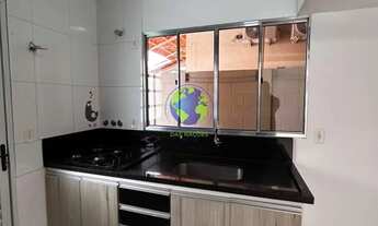 Imagem 6: Vendo Casa no Condomínio Montenegro - Parque das Nações