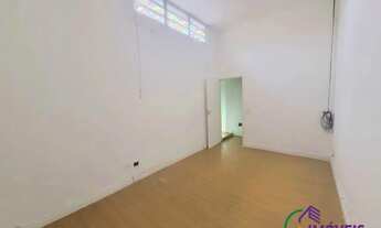 Imagem 3: COMERCIAL - TATUAPÉ - SP