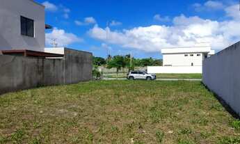 Imagem 2: Terreno no Condomínio Vista Lagoa!! Ótima localização!