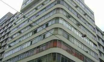 Imagem 3: COMERCIAL - BOM RETIRO - SP