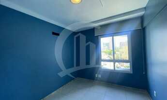 Imagem 7: Apartamento com armários em ótima localização No Condomínio Vizcaya, no bairro Jardins