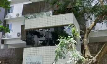 Imagem 1: 3 quartos em Boa Viagem -More próximo a tudo que você precisa