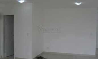 Imagem: Venda de Apartamento Padrão no bairro Jardim