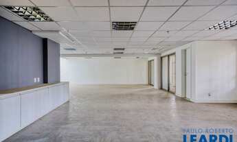 Imagem 6: CONJ. COMERCIAL - PERDIZES - SP