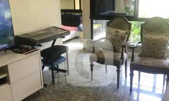 Imagem 7: Próximo à Praia, Cozinha Ampliada, Sala Ampliada, Closed na Suíte e podendo fazer o 3° Qua