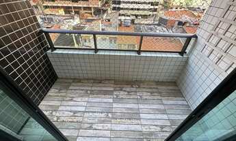 Imagem 7: Excelente apartamento 3/4 na Jatiúca