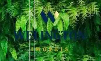 Imagem 4: Stúdio Union Américas