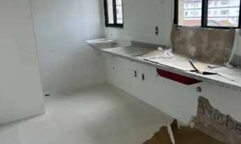 Imagem 3: Lançamento, há 200 mts do mar no bairro Caiçara, pronto para morar!