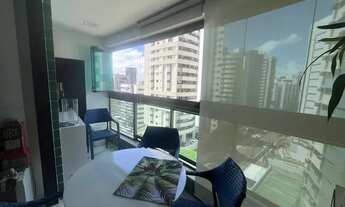 Imagem 5: APARTAMENTO 3 QUARTOS 1 SUITE VARANDA SETUBAL REFORMADO