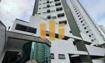 Imagem 2: Lindo apartamento para Venda ou aluguel com lazer completo em Casa Amarela!