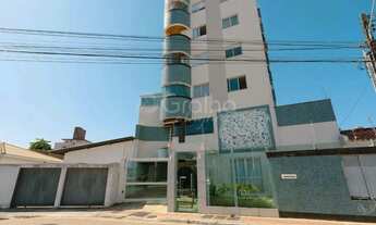 Imagem 2: Apartamento Duplex em Campinas, São José