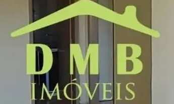 Imagem 7: Imóvel para venda tem 65 metros quadrados com 2 quartos em Mutuá - São Gonçalo - RJ