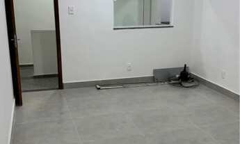 Imagem 5: Aluguel por HORA sala pronta (consultorio