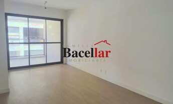 Imagem 4: Apartamento : / Residencial / Praça da Bandeira