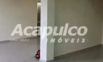 Imagem 7: Casa para venda com 175 metros quadrados com 2 quartos em Vila Cordenonsi - Americana - Sã