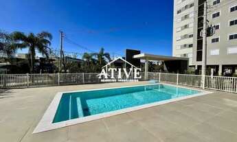 Imagem: Apartamento para venda no Reserva do Arvoredo