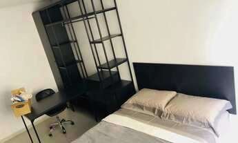 Imagem 3: JK Cristo Rei São Leopoldo