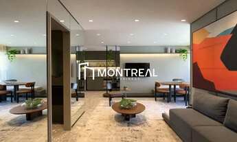 Imagem 3: APARTAMENTO À VENDA EM PINHEIROS 3 DORMITÓRIOS 1 SUÍTE 1 VAGA DE GARAGEM