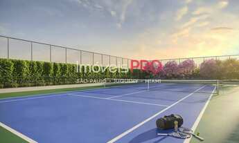 Imagem 6: 217m² 04 dormitórios 04 suítes e 04 vagas - Brooklin