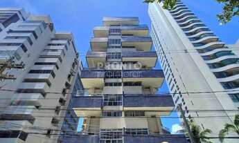 Imagem: Imóvel para venda com 201 metros quadrados