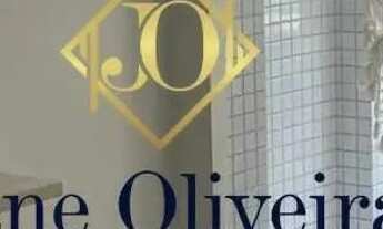 Imagem 4: Apto na Orla de Tambaú - Israel Flat, João Pessoa PB