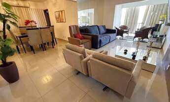 Imagem: Apartamento 3 dormitorios Mobiliado em TIROL