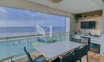 Imagem: Peninsula Way