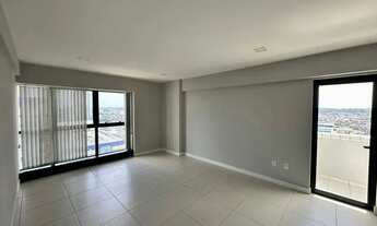 Imagem: SALA COMERCIAL INFITNITY CORPORATE CENTER