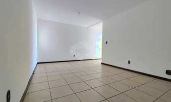 Imagem 6: Apartamento 121M² - para Alugar
