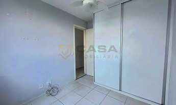 Imagem 6: Apartamento 3 Quartos com Suíte e 2 Vagas Lazer Completo Villaggio Laranjeiras Valparaí