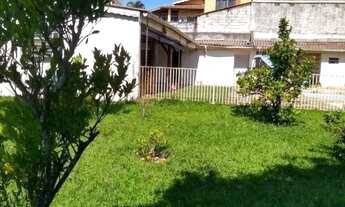 Imagem 2: TERRENO - JARDIM DO LAGO - SP