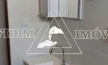 Imagem 7: Casa em Alto do Ipiranga - Ribeirão Preto