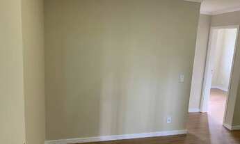 Imagem 2: Apartamento à venda em Campo Largo com 2 quartos