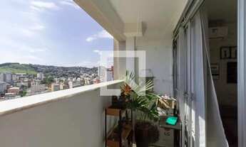 Imagem 6: Apartamento à Venda - Castelo, 2 Quartos, 62 m2