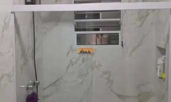 Imagem 5: Casa com 3 Quartos em Paulínia (João Aranha