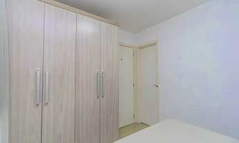 Imagem 6: Apartamento à Venda no Rebouças - Curitiba/PR