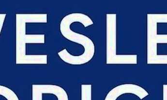 Imagem 6: Lote Condomínio Mansões Entre Lagos