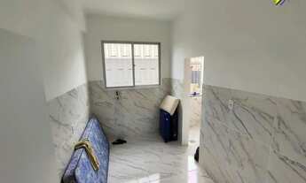 Imagem 4: Apartamento totalmente reformando para alugar no Ed. Dias Velho no Centro de Florianópolis