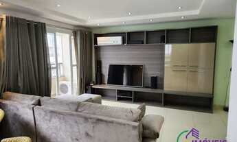 Imagem 7: DUPLEX - ANHANGABAÚ - SP