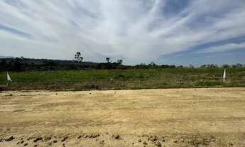 Imagem 6: Lotes para casa de campo no interior de SP