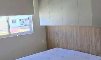 Imagem 6: Oportunidade, 2 dorm, 2 bwc, 1 vg priv, mobiliado e pronto para morar venha conhecer