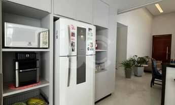 Imagem 7: Casa à vendaa - Horto Premier