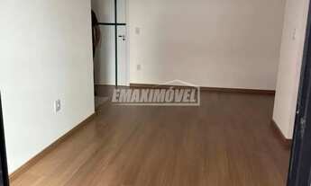 Imagem 5: Apartamento - 1 Dormitório - Jardim Guaruja - Sorocaba/SP