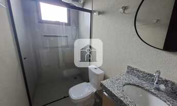 Imagem 4: Casa para locação no bairro Minas Gerais