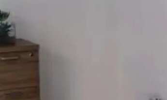 Imagem 7: CONJ. COMERCIAL - CONSOLAÇÃO - SP